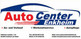 Logo Auto Center Enkheim